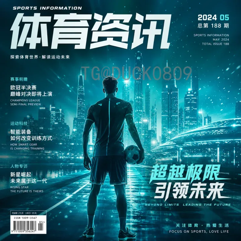 官方2026国际足联世界杯比分回放：完整赛事回顾与观看指南