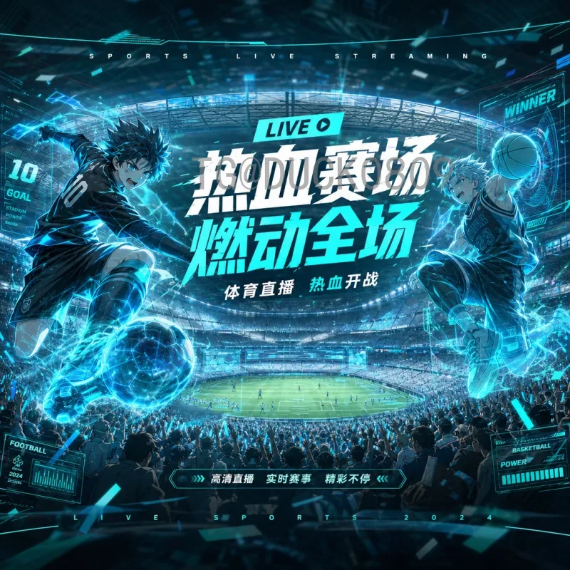 2026世界杯决赛最新在线直播观看指南：高清免费渠道全解析