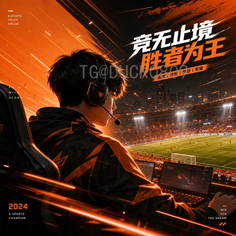 详细2026年美加墨世界杯淘汰赛直播观看全攻略，这些平台不容错过