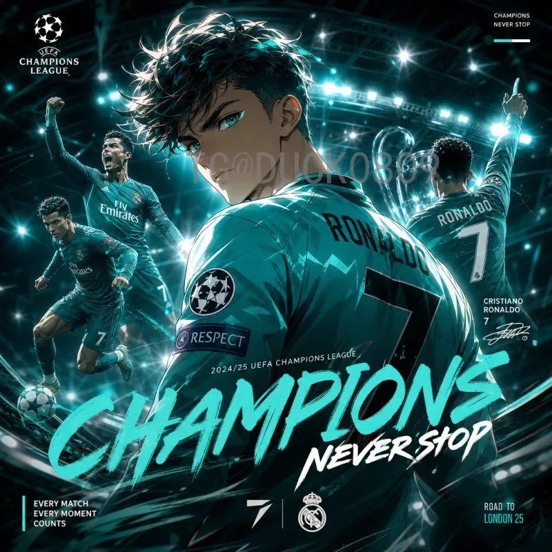 FIFA世界杯统计门户：数据驱动的足球盛宴，历史与未来的交汇点