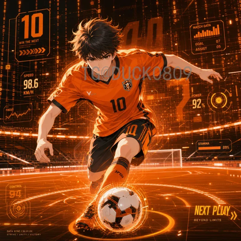 2026世界杯球队实力排名深度解析：谁将登顶？