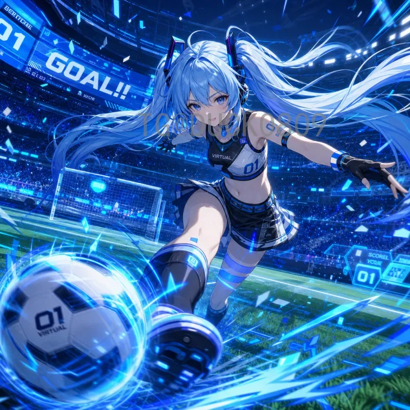 墨西哥美加墨世界杯赛事分析：主场作战能否再创辉煌？