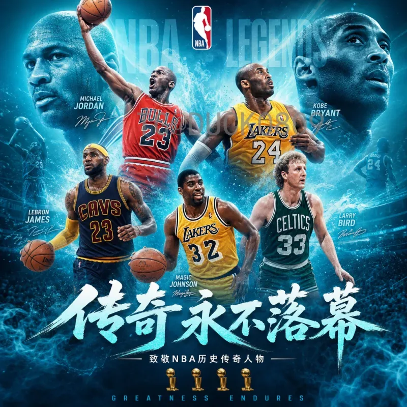 加拿大足球崛起：2026年世界杯前景预测与深度分析