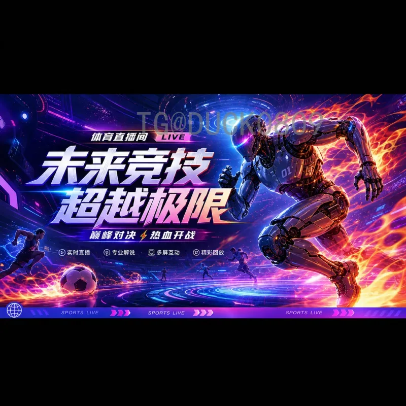 2026世界杯完整赛程完整版：球迷必看的观赛宝典