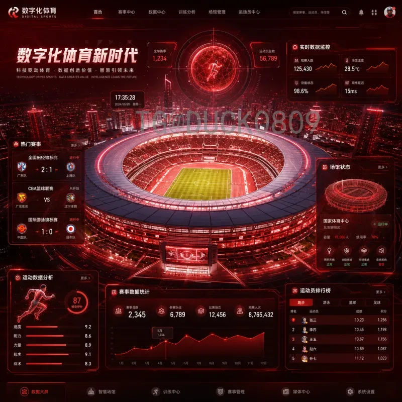 2026世界杯分组抽签查询全攻略：时间、规则与流程详解