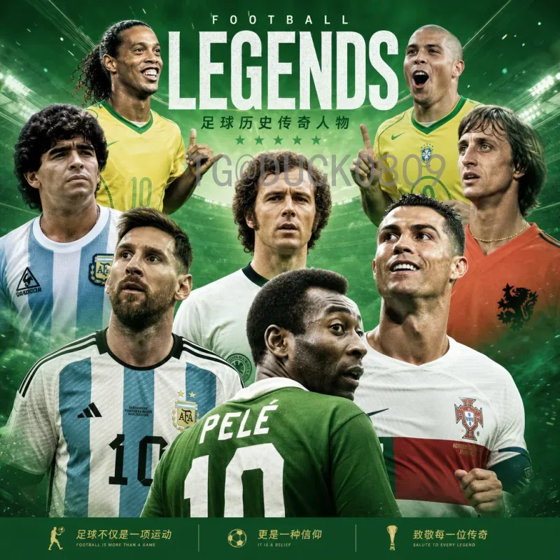 2026世界杯时钟：倒计时开启，全球足球迷的终极期待