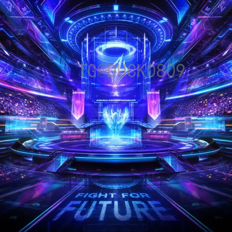 详细2026年国际足联世界杯实时积分榜一览-最新预选赛排名与动态分析