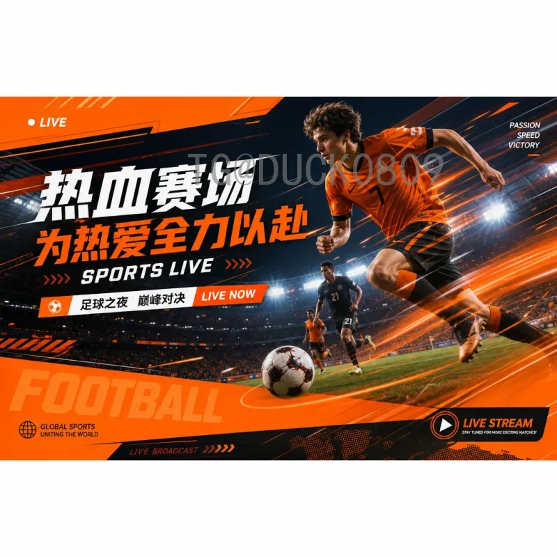 2026世界杯合照：记录历史瞬间，凝聚足球梦想