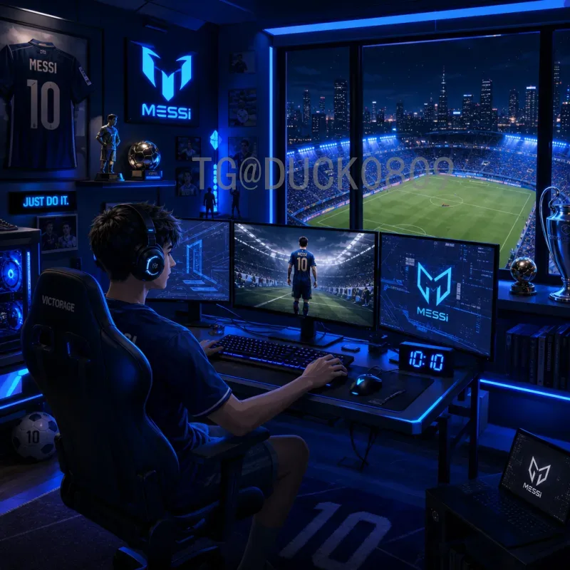 FIFA世界杯数据中心今日：揭秘全球足球盛事的数字枢纽与最新动态