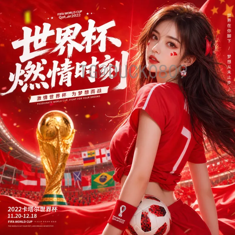 英格兰世界杯：从荣耀到期待，三狮军团的足球征程
