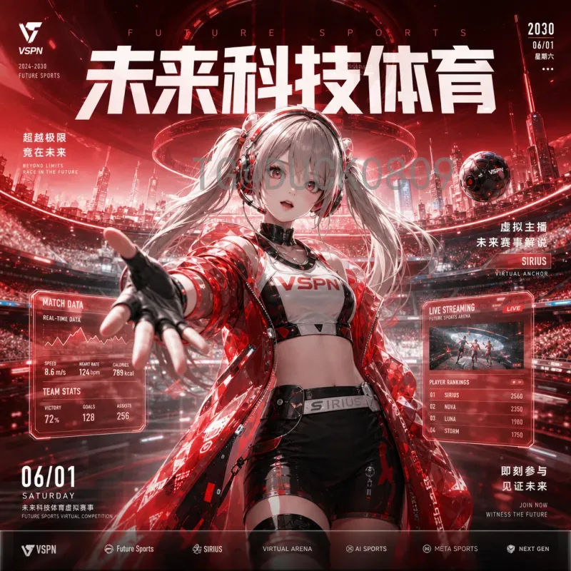 世界杯小组赛推荐中心：精准预测与观赛策略全指南