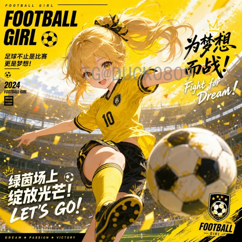 2026世界杯足球杯：北美三国联办，全新赛制与足球盛宴前瞻