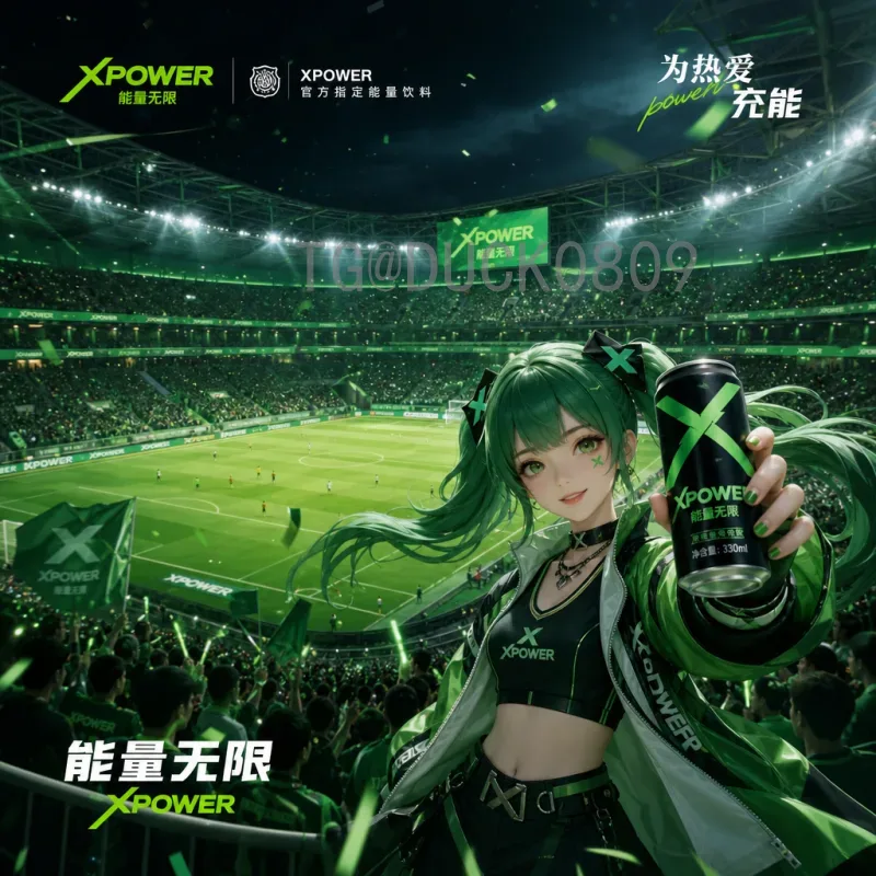 贝林厄姆：英格兰世界杯新核，2026前景展望