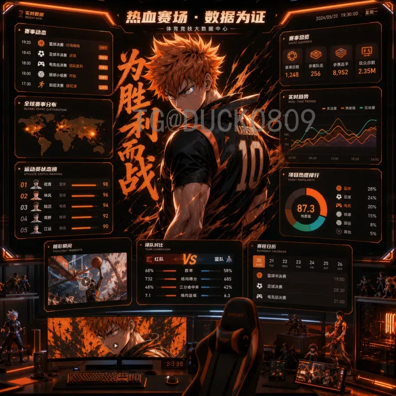 2026世界杯小组赛制变革：48强16组，精彩加倍
