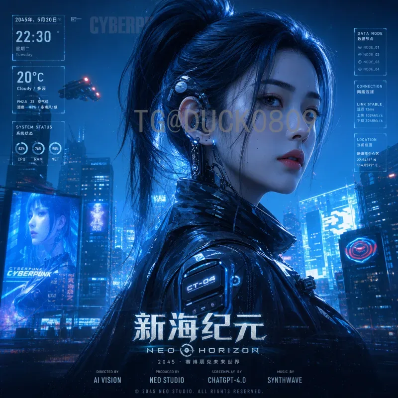 2026世界杯地图：美加墨联合举办的全新足球版图