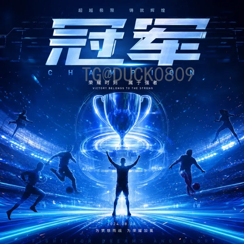 2026世界杯热点网站全指南：从赛事资讯到购票渠道一网打尽