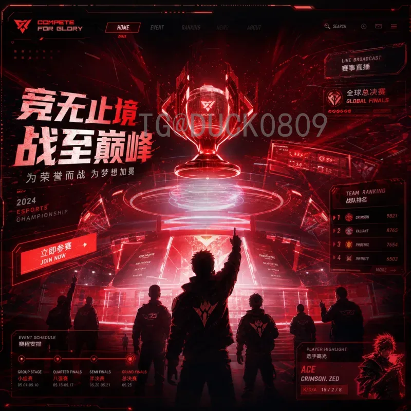 2026年国际足联世界杯实力排名查询详细指南与球队分析