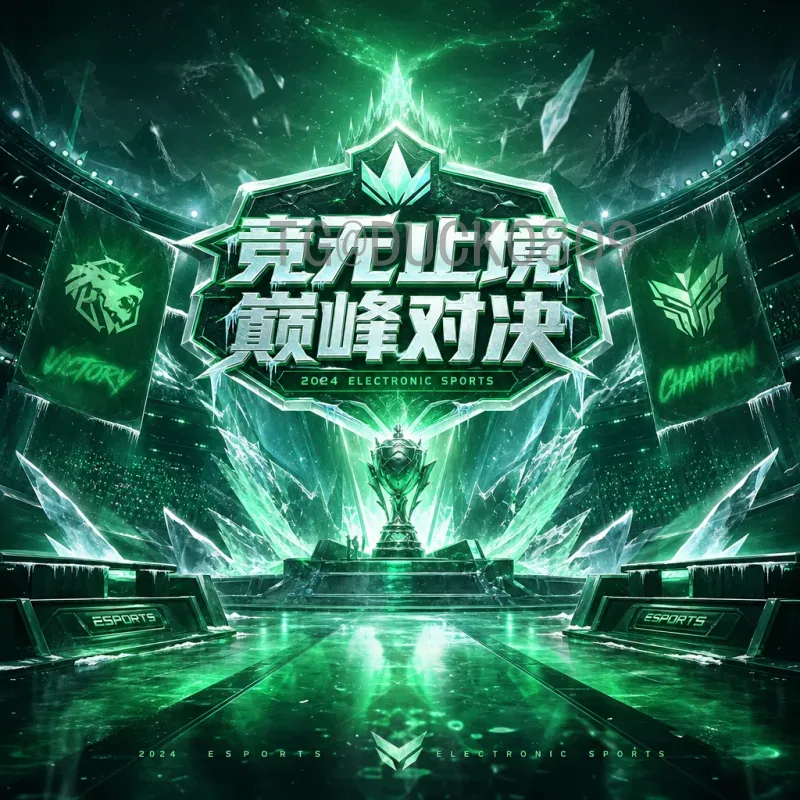 FIFA世界杯免费观看攻略：哪里可以零成本看直播