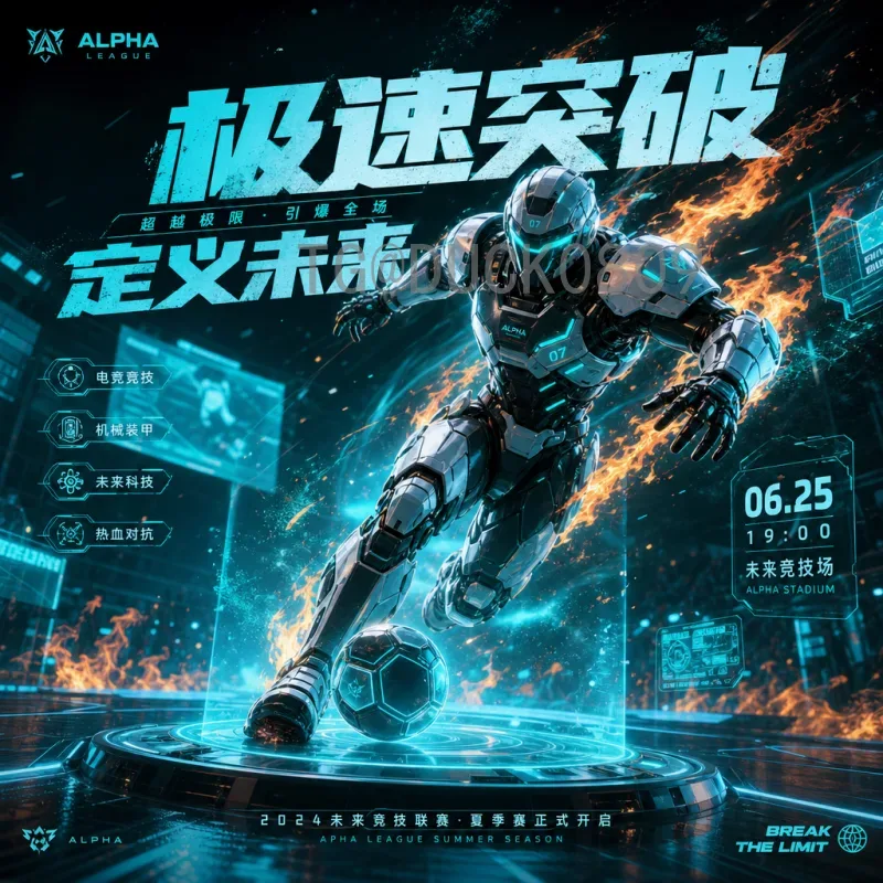 完整解析2026年美加墨世界杯抽签时间：何时举行？流程如何？