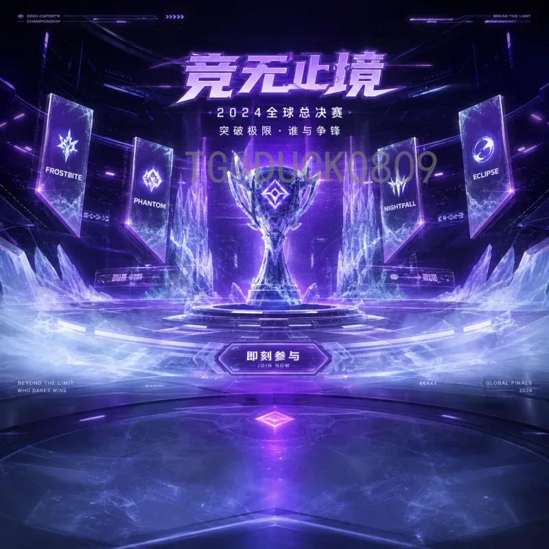 2026世界杯战歌：音乐与足球的激情交响，谁将奏响北美之巅？