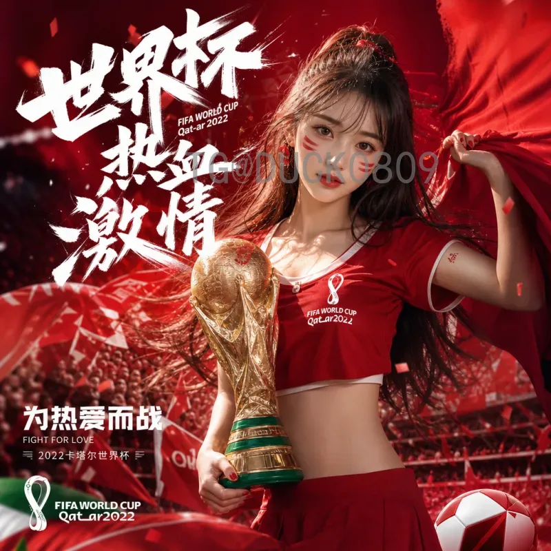 2026美加墨世界杯开幕式门票怎么买？完整购票指南与要点解析