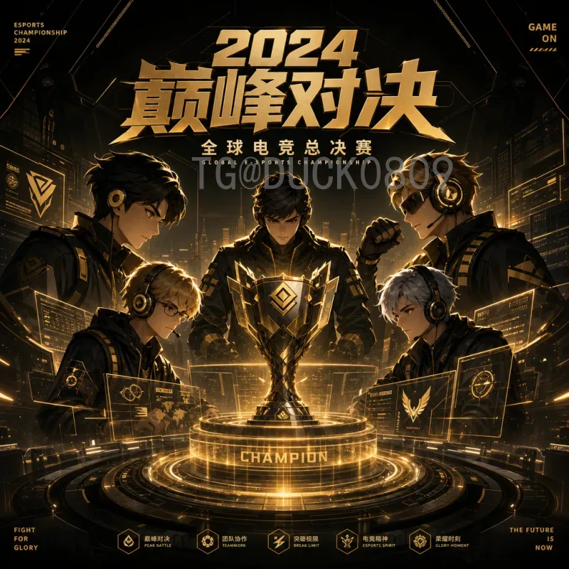 2026美加墨世界杯赛程中心：全面解析与观赛指南
