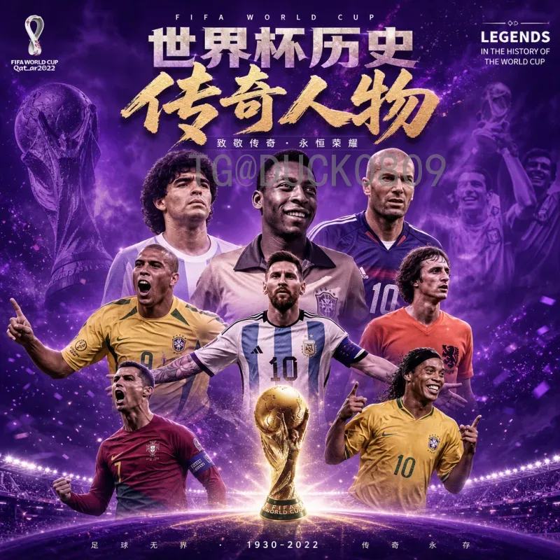 赛事期间世界杯半决赛高清直播观看指南：平台推荐与体验提升