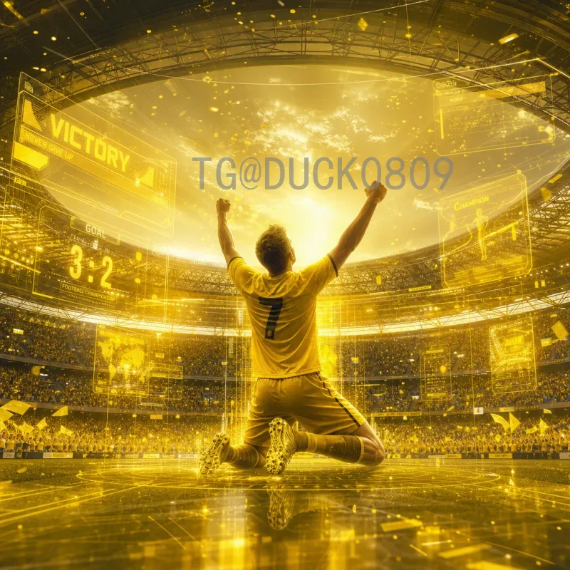 官方2026世界杯积分榜一览：各大洲预选赛最新排名与出线形势分析